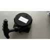 152bts-m01
