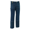 156396-60066-diadora-utility-walent-nadrag-grandis-hu