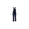 157773-60030-diadora-utility-harrier-munkavedelmi-nadrag-grandis-hu