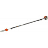 483862939_kasei-agvago-robbanomotoros-kasei-qjb270-27-2-cm3-0-7kw-teleszkopos-290-425-cm-ig