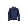 702-161757-60062-diadora-utility-jacket-poly-dzseki-grandis-hu
