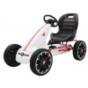 abarth-white_1912014223