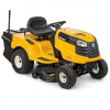 cub-cadet-lt1-nr92