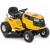 cub_cadet