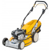 cub_cadet_cc_53_spb_v_is_detail_18677_377526002
