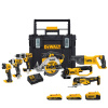 dewalt-power-tool-combo-kits-dckts780d2m1-64_1000