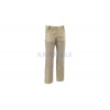 diadora-utility-walent-munkavedelmi-nadrag-156396-70003-grandis-hu_917029207