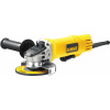 dwe4120