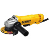 dwe4277