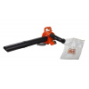 ebv260-3e-vacuum-function_lombszivo-fujo
