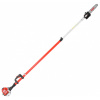 hecht-9260-motorova-pila-original