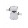 hecht003609