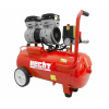 hecht2080