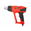 hecht2200