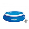 hecht3076bluesea_1036676302