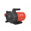 hecht3080