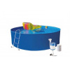 hecht3590bluesea