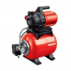 hecht3800