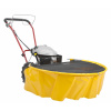 hecht5060eu