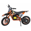 hecht54500