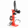 hecht6110