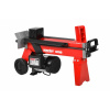 hecht6700-83ezer