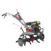 hecht7970