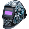 hecht900251