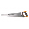 hecht901018