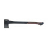 hecht902360