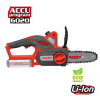 hecht920