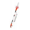hecht971w