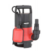hecht_3400