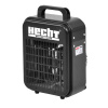 hecht_3500_2015