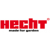 hechtlogoen