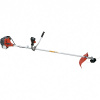 hitachicg25euap