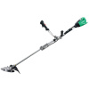 hitachicg36dal