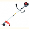 hitachicg40eas