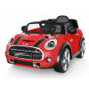 mini_hatch_red_362372125