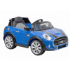 minihatch-blue
