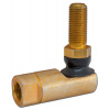 rs27642_2016-m6-0025-scr