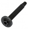 rs27751_2021-m6-0027