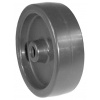 rs27815_2022-j1-0010