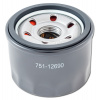 rs28336_3011-m6-0019-scr