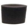 rs28429_3011-t2-0024