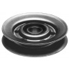 rs32100_4021-t3-0002