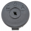 rs32489_5011-m6-0010_02-scr