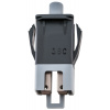 rs32553_5014-m6-0011_01-scr