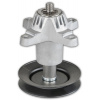 rs35527_2021-m6-0044-scr