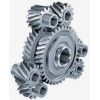 technews_schaeffler_3